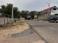 Жеке үй · 6 бөлме · 200 м² · 12 жүзд., Гульдер 33, бағасы: 70 млн ₸ в Конаеве — фото 30