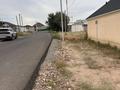 Жеке үй · 6 бөлме · 200 м² · 12 жүзд., Гульдер 33, бағасы: 70 млн ₸ в Конаеве — фото 31