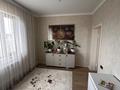 Жеке үй · 6 бөлме · 200 м² · 12 жүзд., Гульдер 33, бағасы: 70 млн ₸ в Конаеве — фото 4
