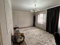 Жеке үй · 6 бөлме · 200 м² · 12 жүзд., Гульдер 33, бағасы: 70 млн ₸ в Конаеве — фото 5