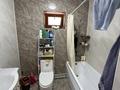 Жеке үй · 6 бөлме · 200 м² · 12 жүзд., Гульдер 33, бағасы: 70 млн ₸ в Конаеве — фото 6