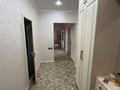Жеке үй · 6 бөлме · 200 м² · 12 жүзд., Гульдер 33, бағасы: 70 млн ₸ в Конаеве — фото 7