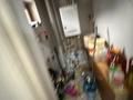 Жеке үй · 6 бөлме · 200 м² · 12 жүзд., Гульдер 33, бағасы: 70 млн ₸ в Конаеве — фото 8