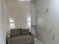 1-комнатная квартира · 35 м² · 4/18 этаж, Ұлы дала 36 за 170 000 ₸ в Астане, Нура р-н