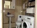 1-комнатная квартира · 35 м² · 4/18 этаж, Ұлы дала 36 за 170 000 ₸ в Астане, Нура р-н — фото 10