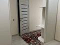 1-комнатная квартира · 35 м² · 4/18 этаж, Ұлы дала 36 за 170 000 ₸ в Астане, Нура р-н — фото 2