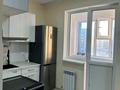 1-комнатная квартира · 35 м² · 4/18 этаж, Ұлы дала 36 за 170 000 ₸ в Астане, Нура р-н — фото 3