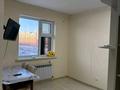 1-комнатная квартира · 35 м² · 4/18 этаж, Ұлы дала 36 за 170 000 ₸ в Астане, Нура р-н — фото 4