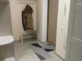 1-комнатная квартира · 35 м² · 4/18 этаж, Ұлы дала 36 за 170 000 ₸ в Астане, Нура р-н — фото 5