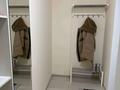 1-комнатная квартира · 35 м² · 4/18 этаж, Ұлы дала 36 за 170 000 ₸ в Астане, Нура р-н — фото 7
