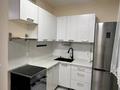 1-комнатная квартира · 35 м² · 4/18 этаж, Ұлы дала 36 за 170 000 ₸ в Астане, Нура р-н — фото 8