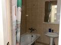 1-комнатная квартира · 35 м² · 4/18 этаж, Ұлы дала 36 за 170 000 ₸ в Астане, Нура р-н — фото 9