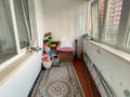 3-комнатная квартира · 124.2 м² · 2/8 этаж, мкр. Алтын орда, Санкибай Батыра за 45.5 млн ₸ в Актобе — фото 13