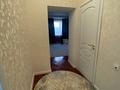 3-комнатная квартира · 124.2 м² · 2/8 этаж, мкр. Алтын орда, Санкибай Батыра за 45.5 млн ₸ в Актобе — фото 11