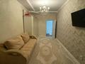 3-комнатная квартира · 124.2 м² · 2/8 этаж, мкр. Алтын орда, Санкибай Батыра за 45.5 млн ₸ в Актобе