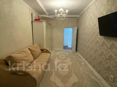 3-комнатная квартира · 124.2 м² · 2/8 этаж, мкр. Алтын орда, Санкибай Батыра за 45.5 млн ₸ в Актобе