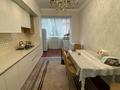 3-комнатная квартира · 124.2 м² · 2/8 этаж, мкр. Алтын орда, Санкибай Батыра за 45.5 млн ₸ в Актобе — фото 7