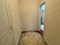 3-комнатная квартира · 124.2 м² · 2/8 этаж, мкр. Алтын орда, Санкибай Батыра за 45.5 млн ₸ в Актобе — фото 10
