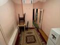 2-комнатная квартира · 52 м² · 4/5 этаж, Калдаякова 54 за 20 млн ₸ в Шымкенте, Аль-Фарабийский р-н