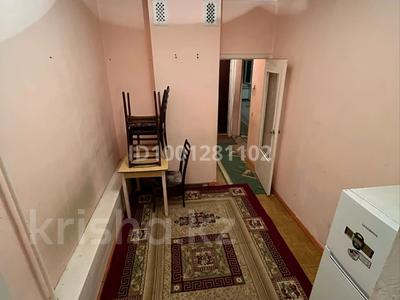 2-комнатная квартира · 52 м² · 4/5 этаж, Калдаякова 54 за 20 млн ₸ в Шымкенте, Аль-Фарабийский р-н