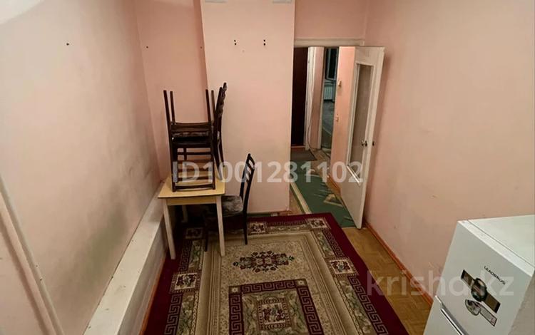 2-комнатная квартира · 52 м² · 4/5 этаж, Калдаякова 54 за 20 млн ₸ в Шымкенте, Аль-Фарабийский р-н — фото 2