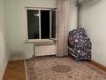 2-комнатная квартира · 52 м² · 4/5 этаж, Калдаякова 54 за 20 млн ₸ в Шымкенте, Аль-Фарабийский р-н — фото 11