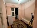 2-комнатная квартира · 52 м² · 4/5 этаж, Калдаякова 54 за 20 млн ₸ в Шымкенте, Аль-Фарабийский р-н — фото 13