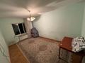 2-комнатная квартира · 52 м² · 4/5 этаж, Калдаякова 54 за 20 млн ₸ в Шымкенте, Аль-Фарабийский р-н — фото 14