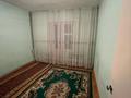 2-комнатная квартира · 52 м² · 4/5 этаж, Калдаякова 54 за 20 млн ₸ в Шымкенте, Аль-Фарабийский р-н — фото 2