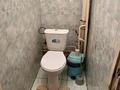 2-комнатная квартира · 52 м² · 4/5 этаж, Калдаякова 54 за 20 млн ₸ в Шымкенте, Аль-Фарабийский р-н — фото 4