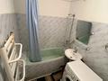 2-комнатная квартира · 52 м² · 4/5 этаж, Калдаякова 54 за 20 млн ₸ в Шымкенте, Аль-Фарабийский р-н — фото 6