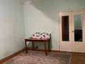 2-комнатная квартира · 52 м² · 4/5 этаж, Калдаякова 54 за 20 млн ₸ в Шымкенте, Аль-Фарабийский р-н — фото 8