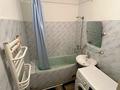 2-комнатная квартира · 52 м² · 4/5 этаж, Калдаякова 54 за 20 млн ₸ в Шымкенте, Аль-Фарабийский р-н — фото 9