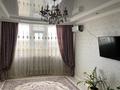 2-бөлмелі пәтер · 62 м² · 1/9 қабат, 35 микрорайон 17, бағасы: 18 млн ₸ в Актау