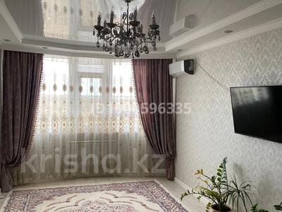 2-комнатная квартира · 62 м² · 1/9 этаж, 35 микрорайон 17 за 17.8 млн 〒 в Актау
