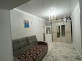 2-бөлмелі пәтер · 62 м² · 1/9 қабат, 35 микрорайон 17, бағасы: 18 млн ₸ в Актау — фото 3