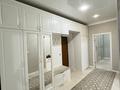 2-бөлмелі пәтер · 62 м² · 1/9 қабат, 35 микрорайон 17, бағасы: 18 млн ₸ в Актау — фото 5