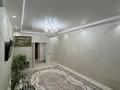2-бөлмелі пәтер · 62 м² · 1/9 қабат, 35 микрорайон 17, бағасы: 18 млн ₸ в Актау — фото 6