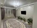 2-бөлмелі пәтер · 62 м² · 1/9 қабат, 35 микрорайон 17, бағасы: 18 млн ₸ в Актау — фото 7