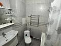 2-бөлмелі пәтер · 62 м² · 1/9 қабат, 35 микрорайон 17, бағасы: 18 млн ₸ в Актау — фото 8