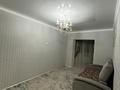 2-бөлмелі пәтер · 62 м² · 1/9 қабат, 35 микрорайон 17, бағасы: 18 млн ₸ в Актау — фото 2