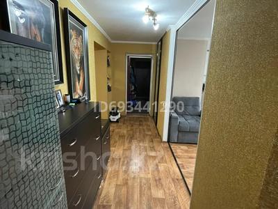 5-комнатная квартира, 119 м², 5/9 этаж, утепова 2 за 52 млн 〒 в Усть-Каменогорске