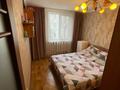 5-комнатная квартира, 119 м², 5/9 этаж, утепова 2 за 52 млн 〒 в Усть-Каменогорске — фото 40