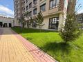2-комнатная квартира · 64.3 м² · 7/9 этаж, Ахмет Байтурсынулы 10а — БЕЗ КОМИССИИ за ~ 48.6 млн ₸ в Астане, Сарайшык р-н — фото 11
