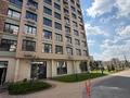 2-комнатная квартира · 64.3 м² · 7/9 этаж, Ахмет Байтурсынулы 10а — БЕЗ КОМИССИИ за ~ 48.6 млн ₸ в Астане, Сарайшык р-н — фото 18