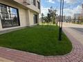 2-комнатная квартира · 64.3 м² · 7/9 этаж, Ахмет Байтурсынулы 10а — БЕЗ КОМИССИИ за ~ 48.6 млн ₸ в Астане, Сарайшык р-н — фото 19
