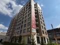 2-комнатная квартира · 64.3 м² · 7/9 этаж, Ахмет Байтурсынулы 10а — БЕЗ КОМИССИИ за ~ 48.6 млн ₸ в Астане, Сарайшык р-н — фото 20