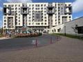 2-комнатная квартира · 64.3 м² · 7/9 этаж, Ахмет Байтурсынулы 10а — БЕЗ КОМИССИИ за ~ 48.6 млн ₸ в Астане, Сарайшык р-н — фото 7