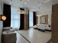 2-комнатная квартира · 64.3 м² · 7/9 этаж, Ахмет Байтурсынулы 10а — БЕЗ КОМИССИИ за ~ 48.6 млн ₸ в Астане, Сарайшык р-н