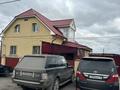 Отдельный дом · 5 комнат · 211 м² · 6 сот., Амангельды 78 — Амангельды за 83 млн ₸ в Петропавловске